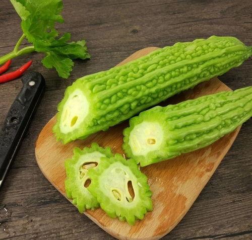 网红在线吃瓜意味着什么,揭秘网络时代的娱乐现象与社交趋势 第1张 网红在线吃瓜意味着什么,揭秘网络时代的娱乐现象与社交趋势 第1张